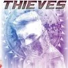 Indie Boards & Cards Among Thieves Board Games