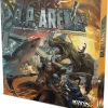WizKids Board Games O.P. Arena