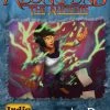 Indie Boards & Cards Aeon's End: The Ancients