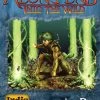Indie Boards & Cards Board Games Aeon's End: Into The Wild