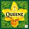 Rio Grande Games Queenz: To Bee Or Not To Bee Board Games