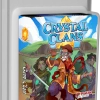 Plaid Hat Games Board Games Crystal Clans: Gem Clan