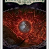Fantasy Flight Games Arkham Horror: The Card Game – Before The Black Throne: Mythos Pack Board Games