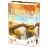 Red Raven Games Board Games Roam