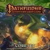 Paizo Publishing Pathfinder Adventure Card Game: Core Set Board Games