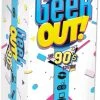 Ultra PRO Geek Out! The 90's Edition
