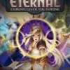 Renegade Game Studios Board Games Eternal: Chronicles Of The Throne