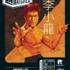 Restoration Games Unmatched: Bruce Lee Board Games