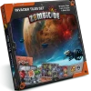 CMON Limited Board Games Zombicide: Invader Tiles Set