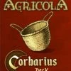 Lookout Games Agricola: Corbarius Deck