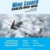 GMT Games Wing Leader: Eagles 1943-45 Board Games