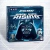 The OP Star Wars: Dark Side Rising (Import)
