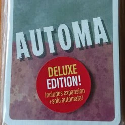 Alley Cat Games Board Games Welcome To Dino World: Kickstarter Expansions