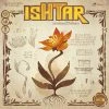 IELLO Ishtar: Gardens Of Babylon Board Games