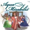 Gotha Games Aqua Mirabilis *PRE-ORDER*