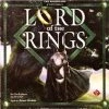 Fantasy Flight Games Board Games Lord Of The Rings *PRE-ORDER*