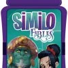 Horrible Guild Similo: Fables Board Games