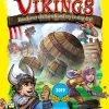 HABA Valley Of The Vikings Board Games