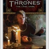 Fantasy Flight Games Board Games A Game Of Thrones: The Card Game (Second Edition) – The Blackwater