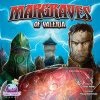 Daily Magic Games Margraves Of Valeria