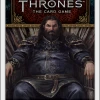 Fantasy Flight Games Board Games A Game Of Thrones: The Card Game (Second Edition) – Long May He Reign
