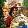 R&R Games Humboldt's Great Voyage Board Games