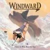PlayMonster Board Games Windward