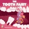 Petersen Games Board Games The Tooth Fairy Game