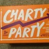 (Self-Published) Charty Party Board Games