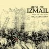 Hollandspiele Siege Of Izmail Board Games