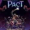 Irongames Board Games Pact