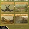 Compass Games Brief Border Wars