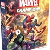 Fantasy Flight Games Marvel Champions: The Card Game