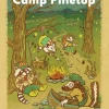 Talon Strikes Studios LLC Camp Pinetop Bundle