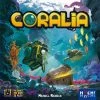 R&R Games Coralia Board Games