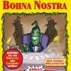 Rio Grande Games Board Games Bohna Nostra