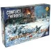 Academy Games Board Games Conflict Of Heroes: Awakening The Bear (Third Edition)