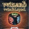 AMIGO Board Games Wizard Würfelspiel (Import)