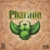 Catch Up Games Pharaon (French Import)
