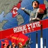 Tiny Battle Publishing Rogue State