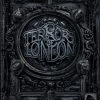 Kolossal Games Terrors Of London (French Edition)