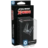 Fantasy Flight Games Star Wars: X-Wing (Second Edition) – TIE/in Interceptor Expansion Pack Board Games