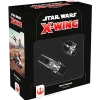 Fantasy Flight Games Star Wars: X-Wing (Second Edition) – Saw's Renegades Expansion Pack *PRE-ORDER*