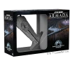 Fantasy Flight Games Star Wars: Armada – Onager-Class Star Destroyer Expansion Pack Board Games