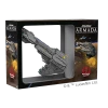 Fantasy Flight Games Board Games Star Wars: Armada – Nadiri Starhawk Expansion Pack