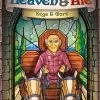 Eggertspiele Heaven & Ale: Kegs & More