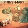 Atheris Games Ruins Of Mars