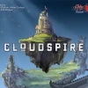 Chip Theory Games Cloudspire