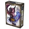 Awaken Realms Lite Siege Storm: Styxia Faction Board Games