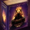 Roxley Dice Throne: ReRolled - Season One *PRE-ORDER* Board Games